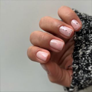 profile-image-11