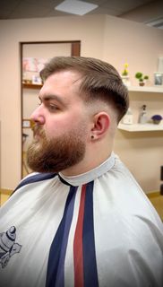profile-image-16