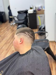 profile-image-3