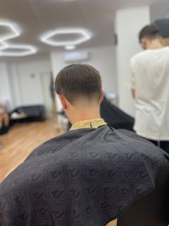 profile-image-13