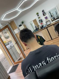 profile-image-14
