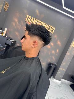 profile-image-9