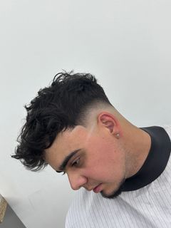 profile-image-2