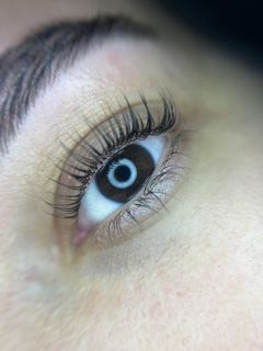 profile-image-6