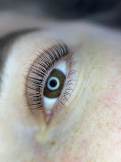 profile-image-7