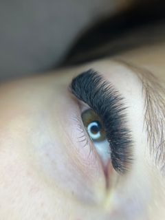 profile-image-5