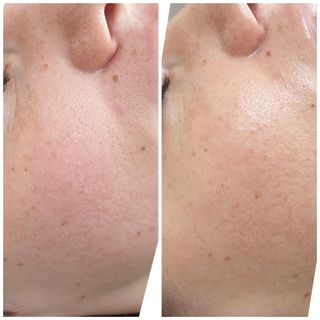 profile-image-6