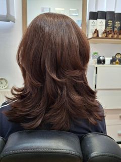 profile-image-50