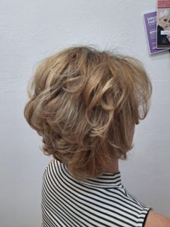 profile-image-52