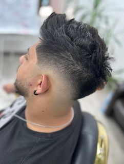 profile-image-10
