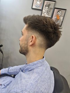 profile-image-64
