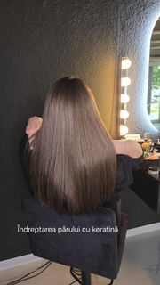 profile-image-7
