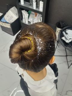 profile-image-66
