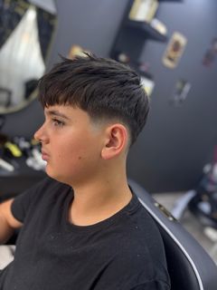 profile-image-60