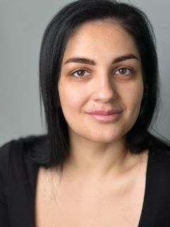 profile-image-6