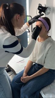profile-image-3