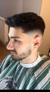 profile-image-5