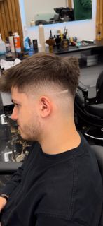 profile-image-8
