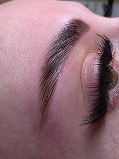 profile-image-9