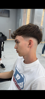 profile-image-3