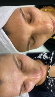 profile-image-106