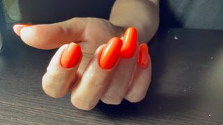 profile-image-5