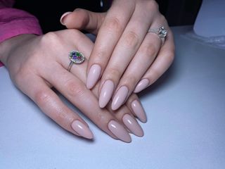 profile-image-7