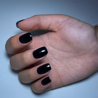 profile-image-22