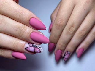 profile-image-33