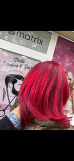 profile-image-7