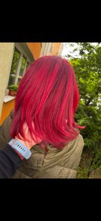 profile-image-11