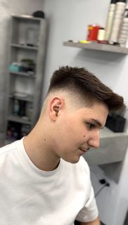 profile-image-6