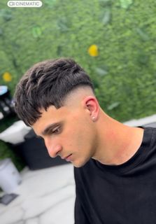 profile-image-17