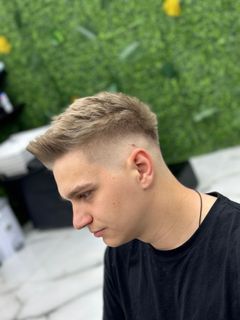 profile-image-19