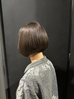 profile-image-27