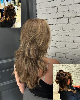 profile-image-29