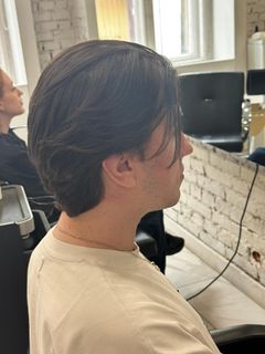 profile-image-30