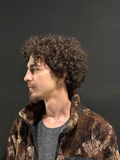 profile-image-31