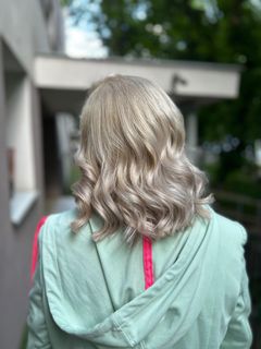 profile-image-17