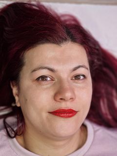 profile-image-14