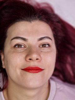 profile-image-15