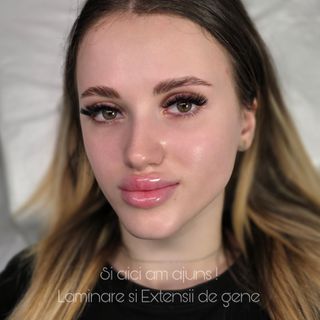 profile-image-17