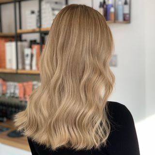 profile-image-17