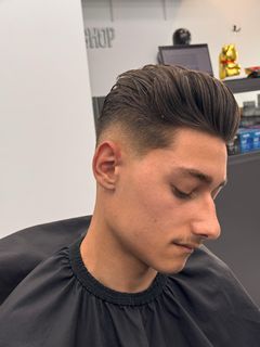 profile-image-133
