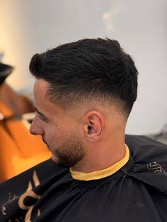 profile-image-136