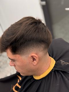 profile-image-138