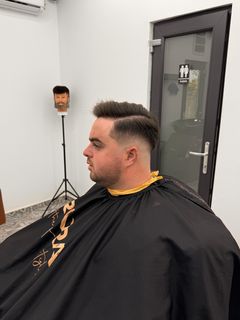 profile-image-139