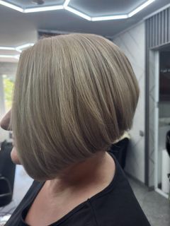profile-image-14