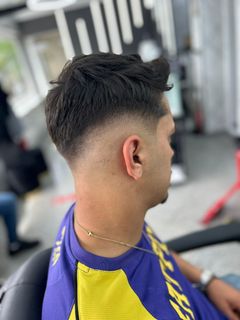 profile-image-15