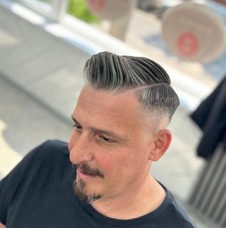 profile-image-7